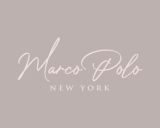 https://www.logocontest.com/public/logoimage/1606018763Marco Polo NY.png